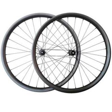 Set ruote 29er 30x30mm MTB