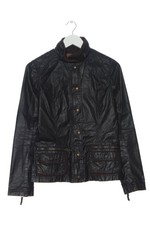 H&M L.O.G.G. Giacca in