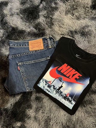 Lotto abbigliamento vestiti - lotto,