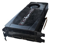 Gainward - Scheda video NVIDIA