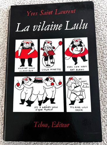1967 1st la vilaine - 1st, ed.,