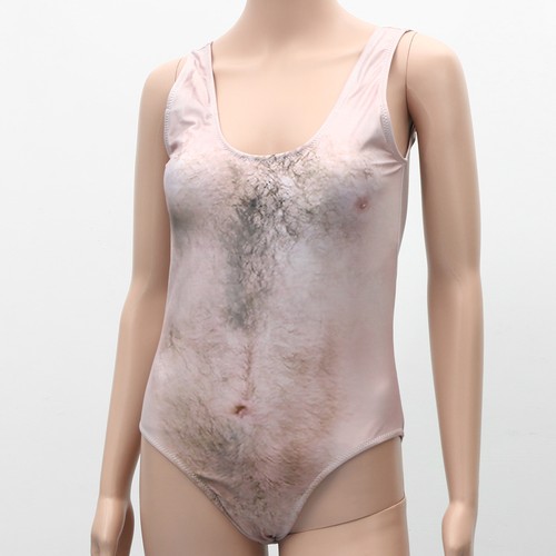 Costumi bagno stampati - da,