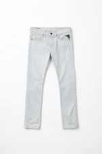 Jeans Uomo Replay Jeto Slim