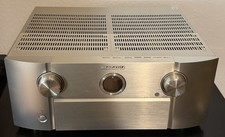 Marantz SR 7007 Ricevitore