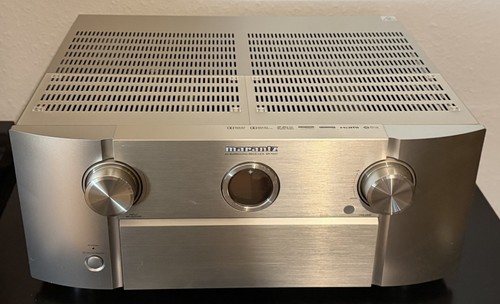Marantz 7007 ricevitore - 7007,
