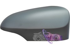 CALOTTA SPECCHIO RETROVISORE DX C/PRIMER TOYOTA AURIS 13>15 2013 AL 2015