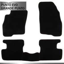 Gioco tre tappeti - tappeti, star