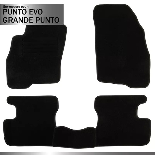Gioco tre tappeti - gioco,