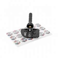 TPMS Sensore Di Pressione Del