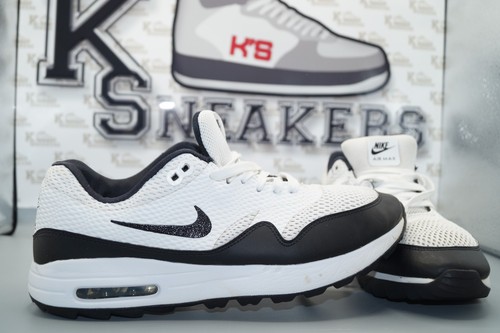 Nike air max golf 5 - nike, 44,5