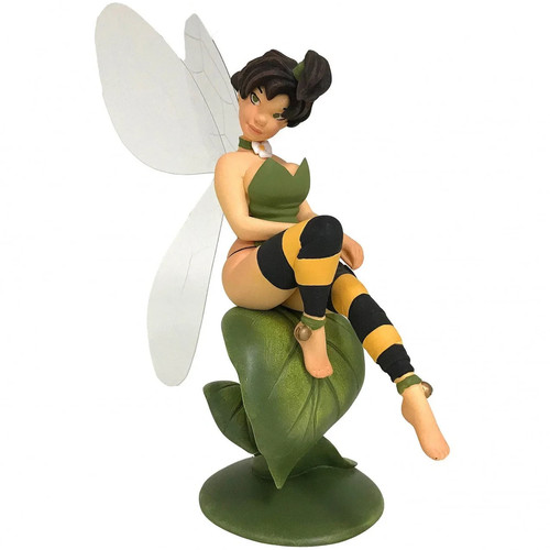 Fariboles loisel peter pan - fariboles,