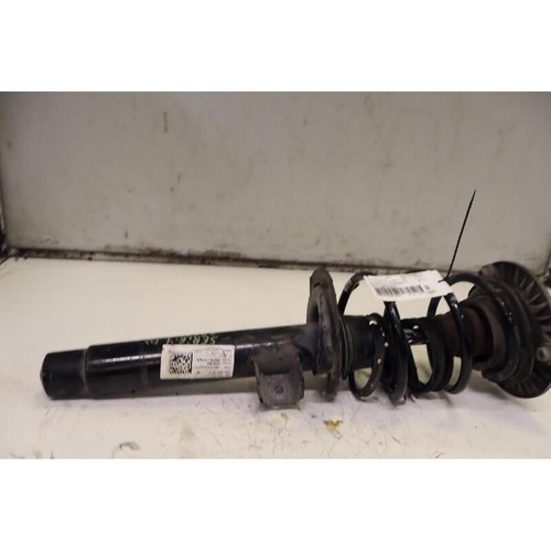 Ammortizzatore ant bmw - ammortizzatore,
