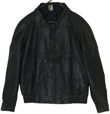 1985 1995 leather utility - 1985–1995,