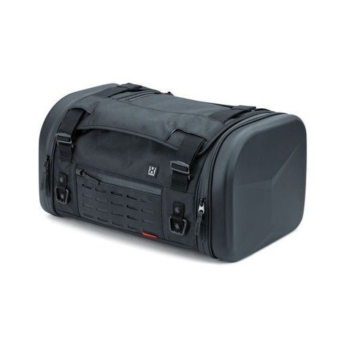 Borsa viaggio kuryakyn - borsa,
