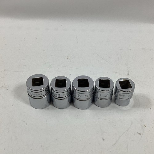 Snap fsm151 fsm131 - snap-on, fsm111