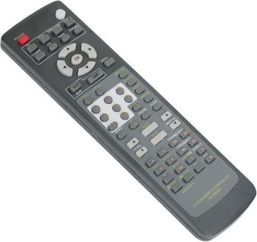 Nuovo rc5300sr telecomando - nuovo,