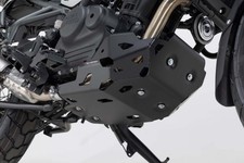Protezione motore motech - protezione, sw