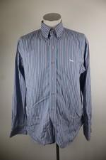 HARMONT & BLAINE CAMICIA UOMO