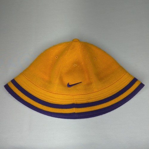 Cappello team nike - cappello, nba