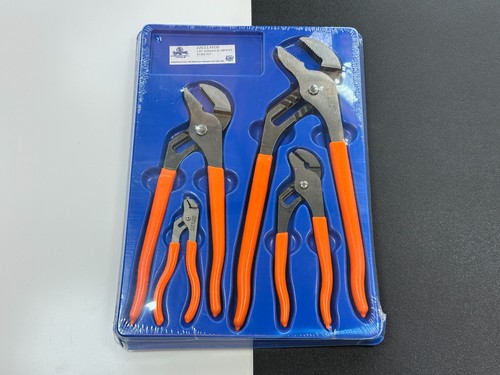 New cornwell tools usa - new,