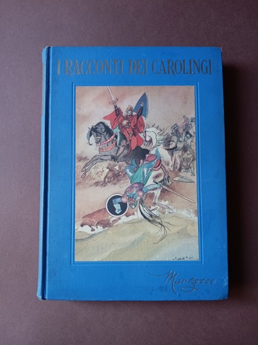 Deda pini racconti dei - i,
