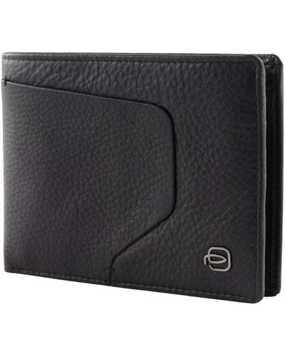 Portafoglio piquadro pu3891b3r - piquadro,