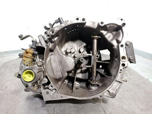 20cm68 cambio peugeot 306 - 20cm68,