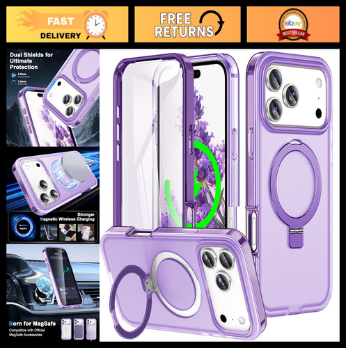 Iphone pro full - 17,