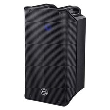 Wharfedale Cassa attiva TYPHON AX 8 BT Black 720W