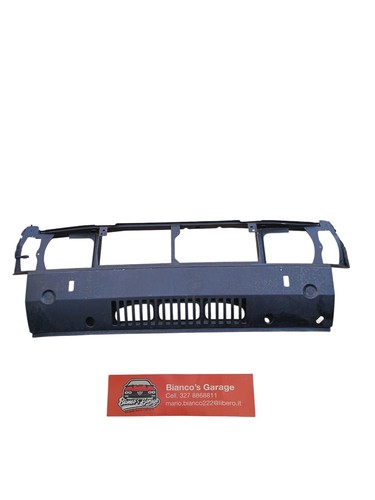 Frontale innocenti small 500 - small,