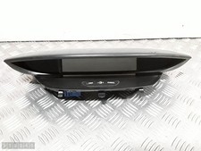 2006 citroen velocímetro - 2006, c4