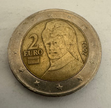 2002 austria euro - austria, 2