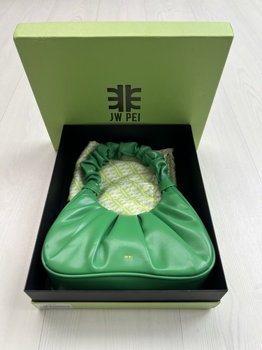 Pei borsa mano gabbi - pei,