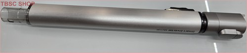 Cordzero a916 - cordzero,