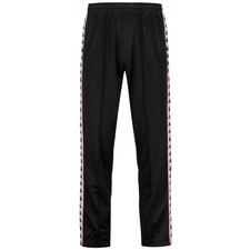 Kappa - Pantaloni da Uomo mod: carl campari soda cod: 341W6VW