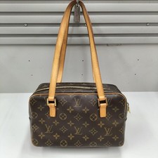 Borsa a tracolla Louis Vuitton