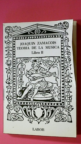 147609 joaquín zamacois - joaquín,