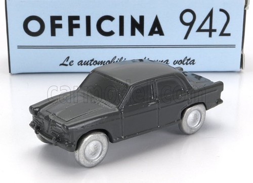 Officina 942 alfa - officina-942,