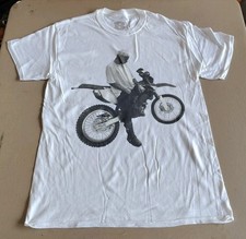 Maglietta justin bieber - maglietta,