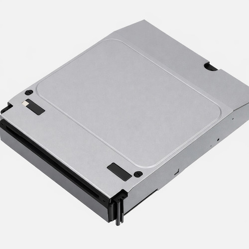 Oem ps3 blu ray drive - drive, cecha01