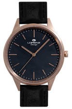 Orologio Lorenz Donna j33 in