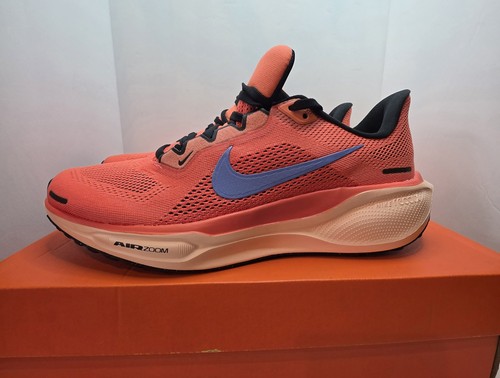 Nike uomo air - nike,