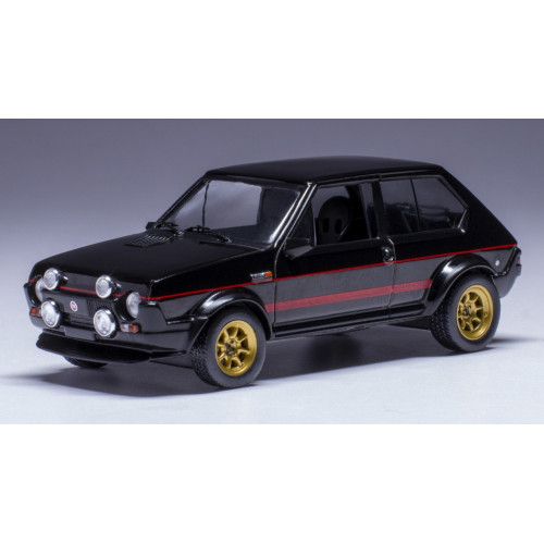 Fiat ritmo abarth - fiat,