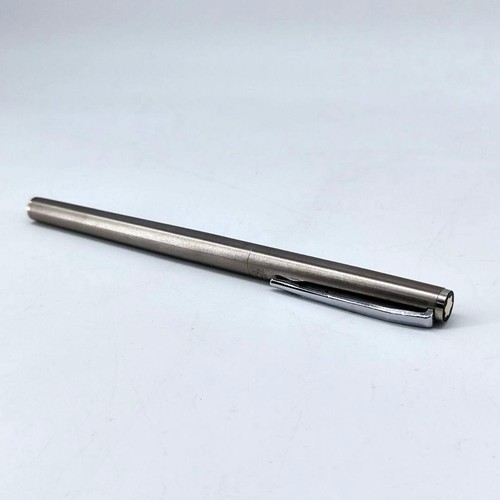 Penna stilografica montblanc - penna,