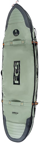 Accessori surf fcs travel - accessori,
