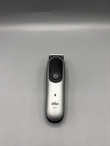 Braun series aio7545 - braun,
