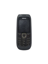 Nokia 1616-2 Telefono Cellulare Vintage Non Testato Pezzo da Collezione