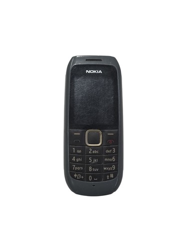 Nokia 1616 telefono - nokia, 1616-2