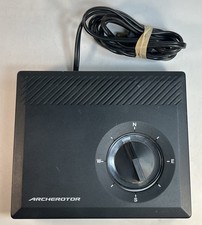 Tandy RadioShack 15-1225B