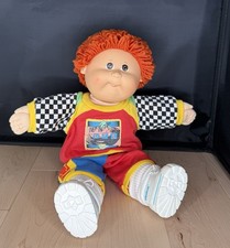 Cerotto Cavolo Bambino HM30